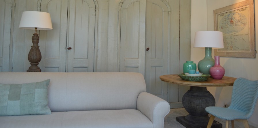 afbeelding Brechtje Olsthoorn Interiors