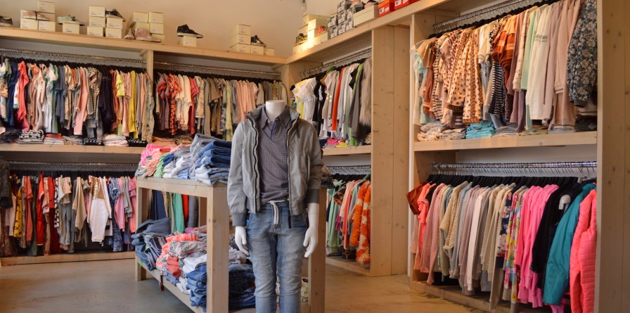 afbeelding Lancelot 4kids