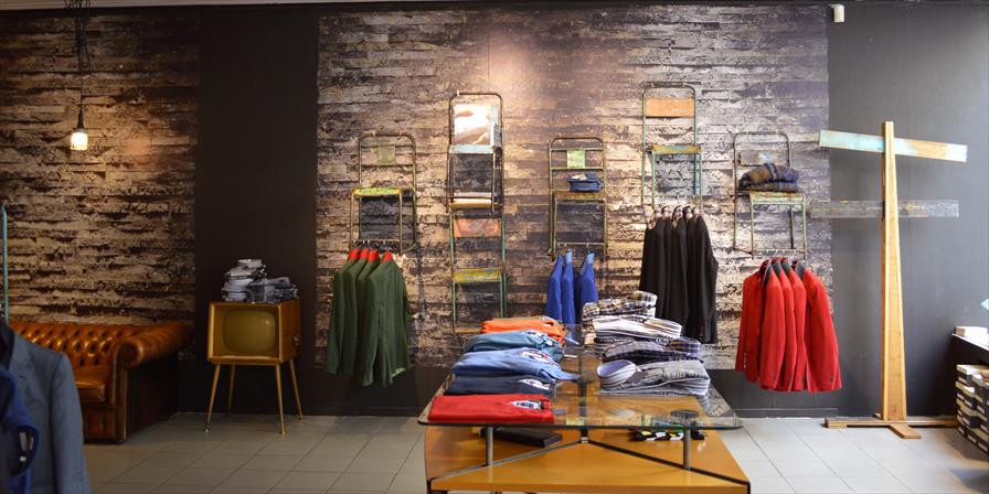 afbeelding 't Rondje