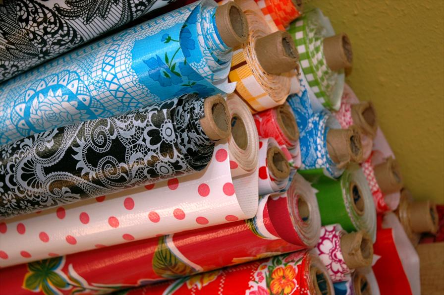 afbeelding Casa Maria