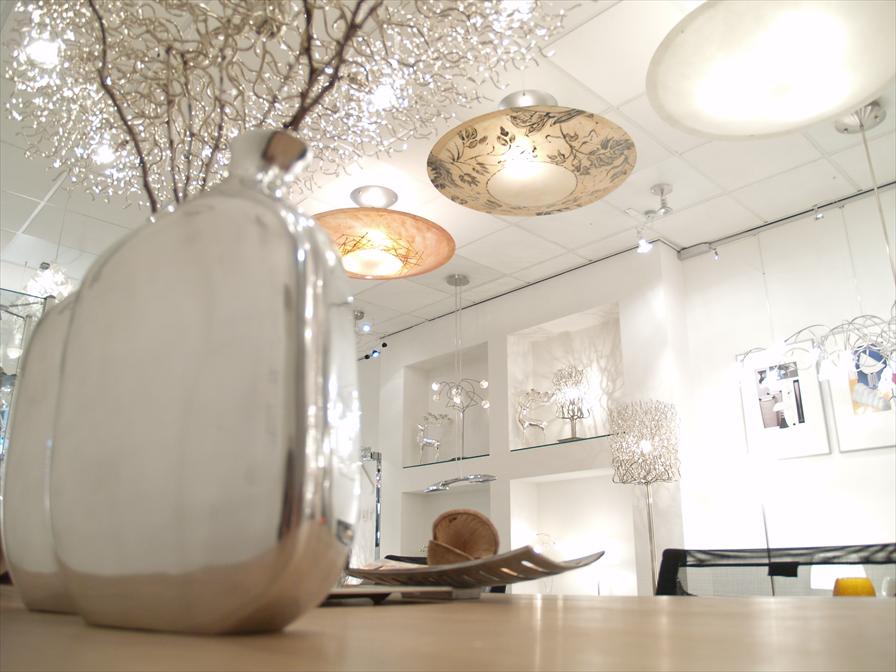 afbeelding LA Lichtarchitektuur 