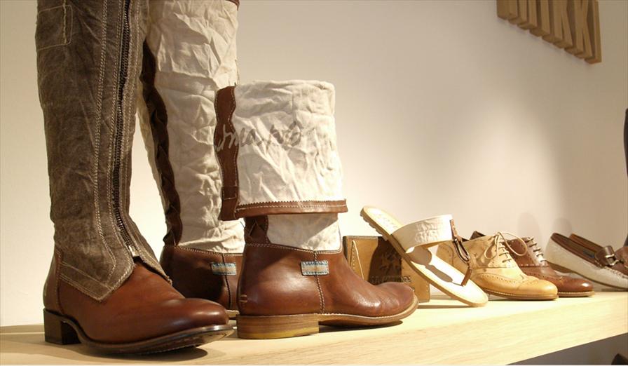 afbeelding Pinocchio  Mikki 