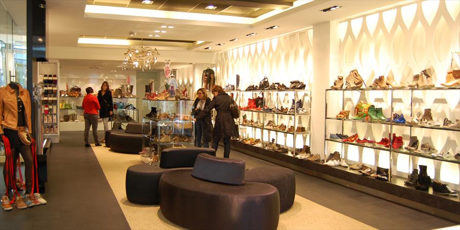 afbeelding van Bommel 