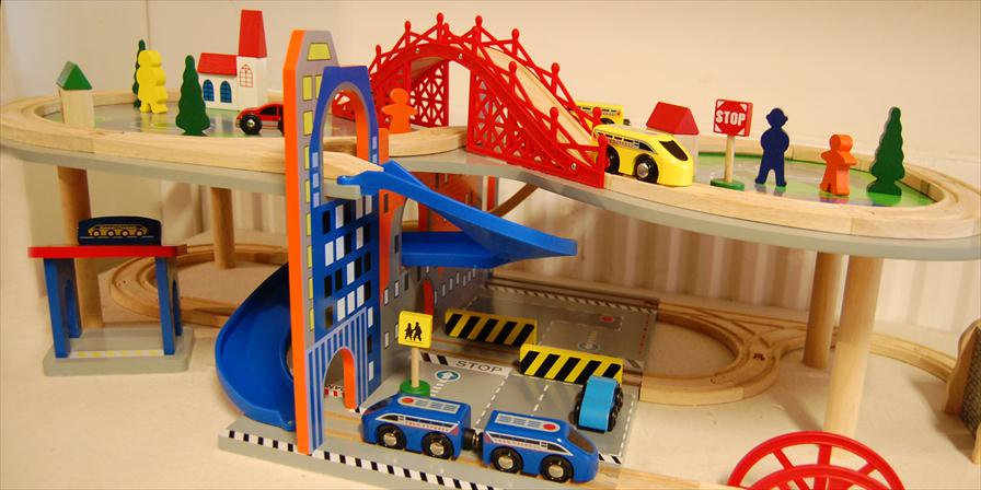 afbeelding De Gestreepte Koe