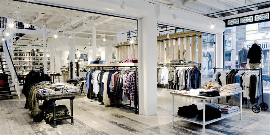 afbeelding Denim Plus