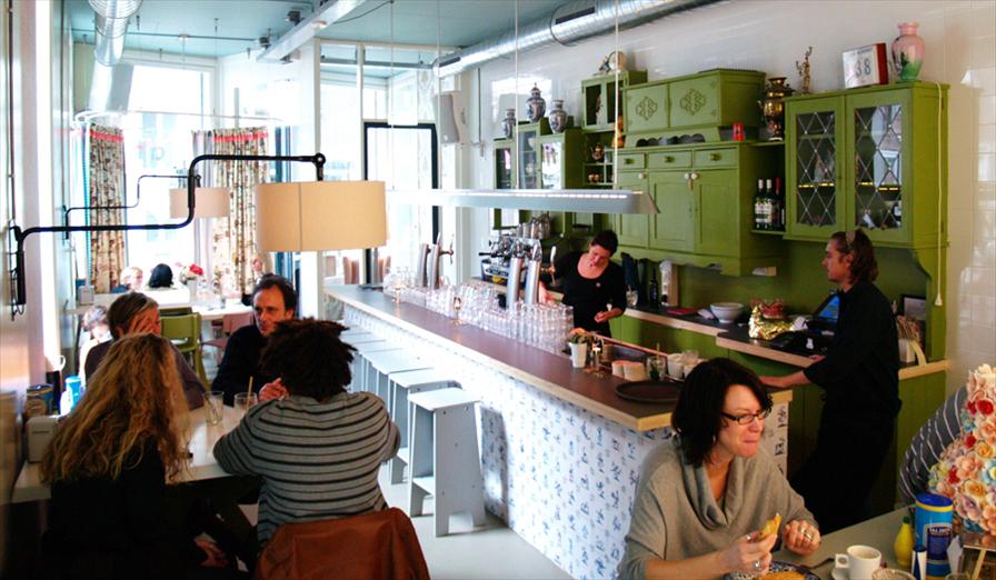 afbeelding Eetbar Dit