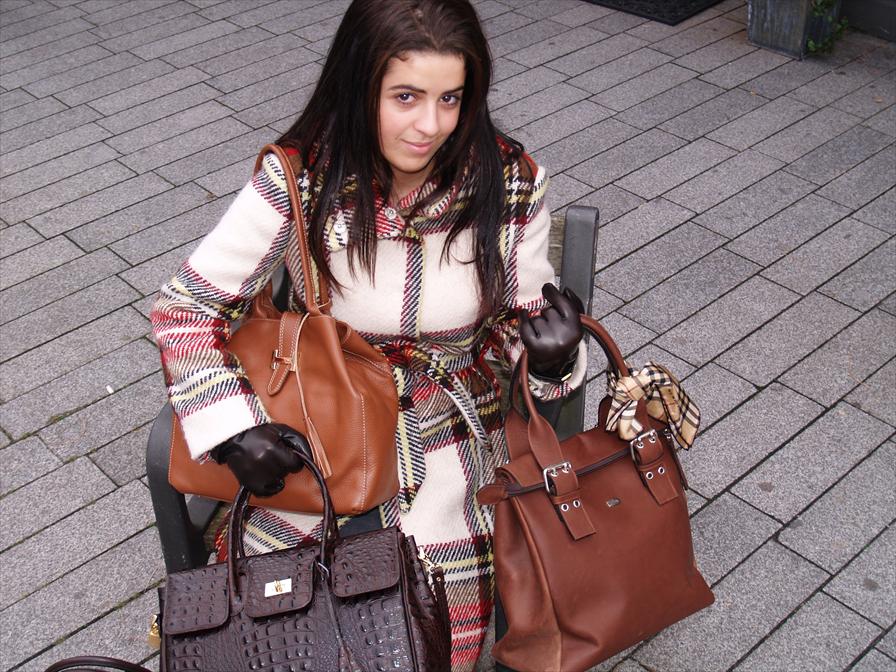 afbeelding La Garderobe 