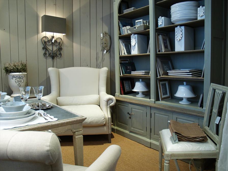 afbeelding Blanc D´Ivoire