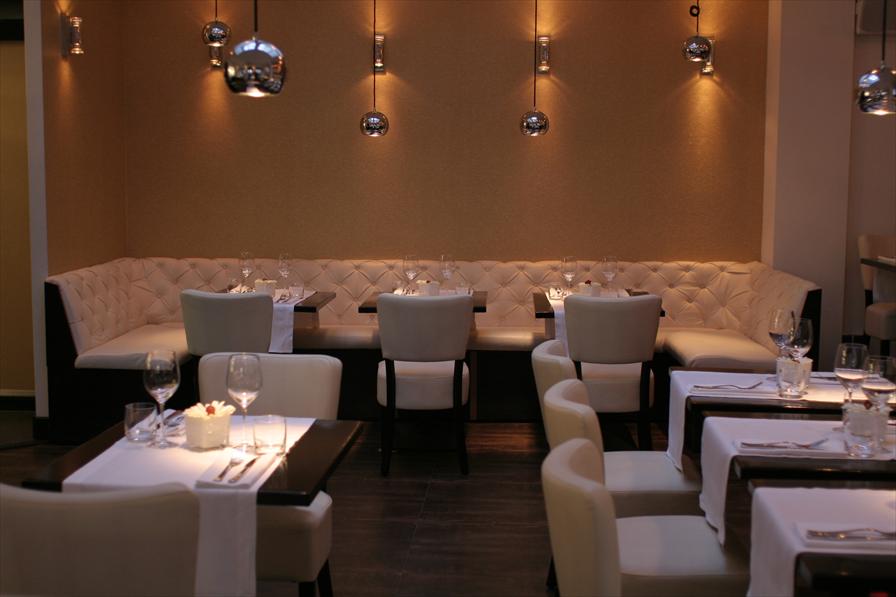 afbeelding Dendy Bar Restaurant