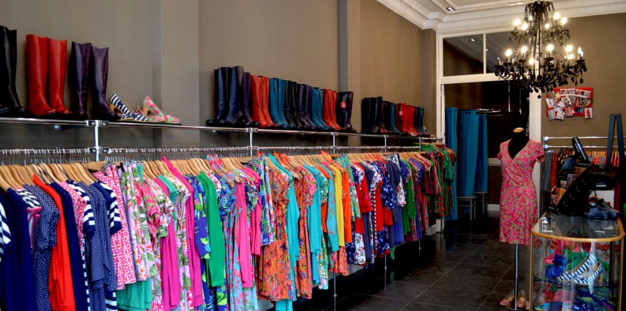 afbeelding Lien & Giel