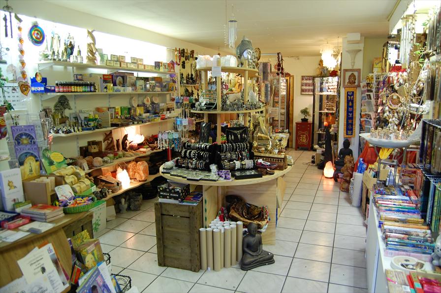 afbeelding Sevenster 