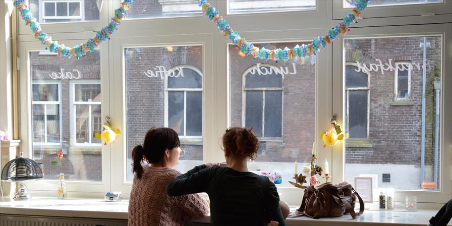 afbeelding Coffeelicious