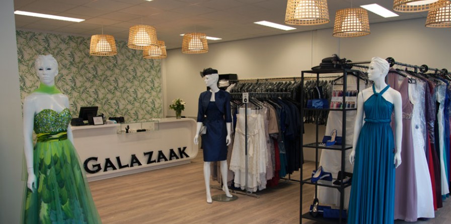afbeelding De Galazaak