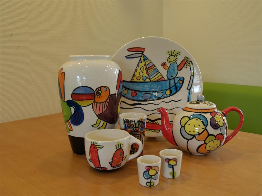 afbeelding Twinkelbel