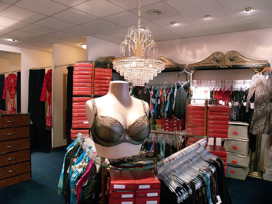 afbeelding Big-Beautiful Underwear