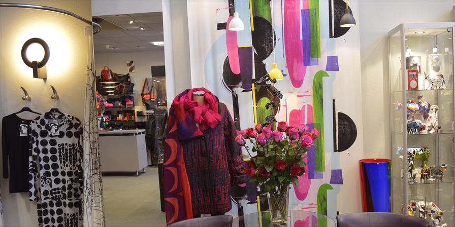 afbeelding De Blaker Exclusief