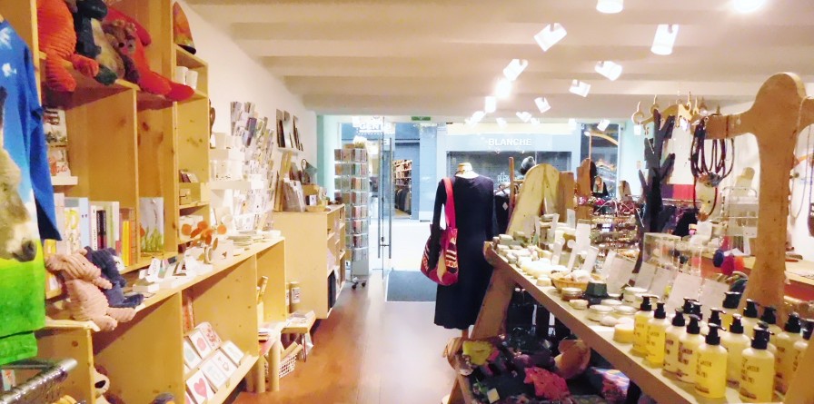 afbeelding Diezijner