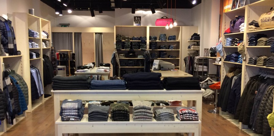 afbeelding Plein1410