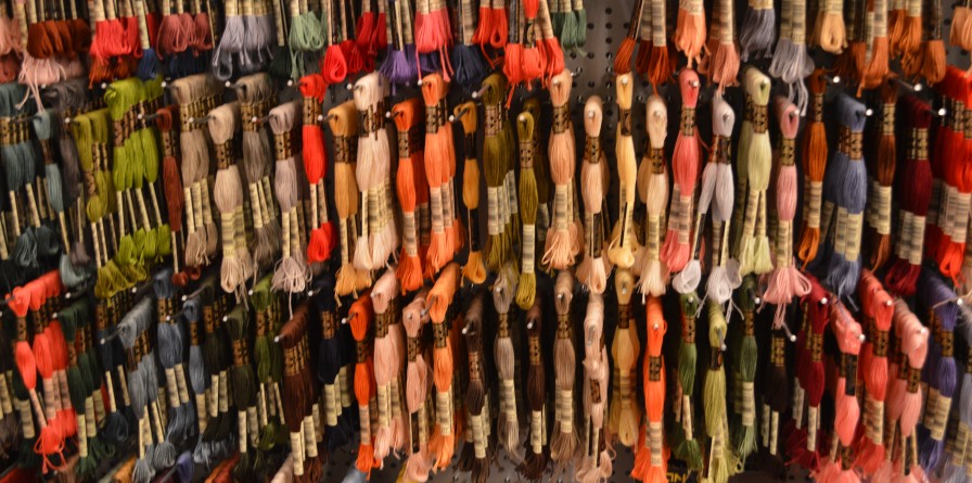 afbeelding Bink Fournituren