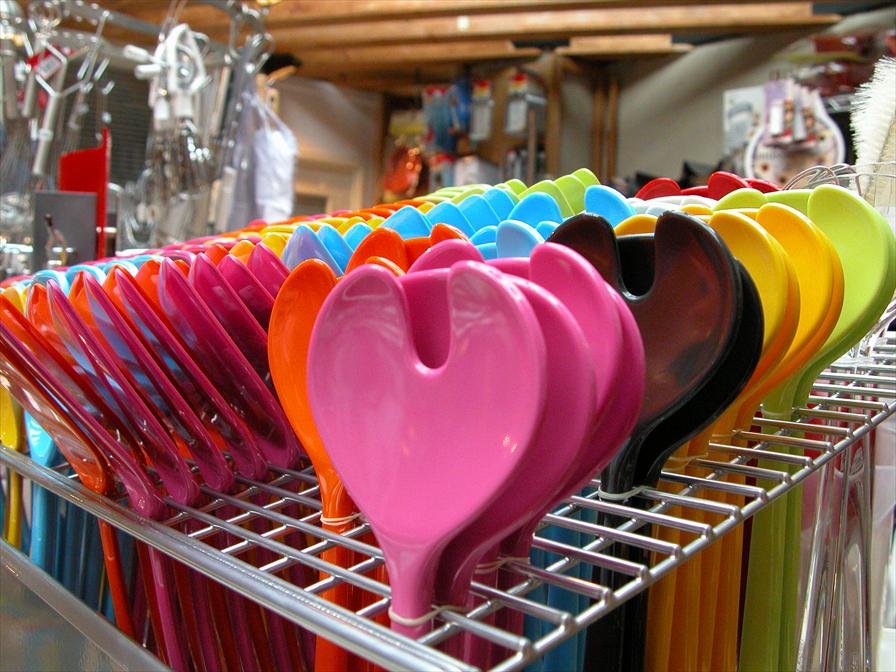 afbeelding De Huismuis