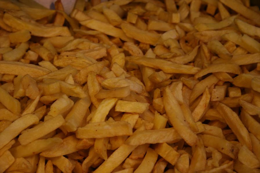 afbeelding De Vlaminck