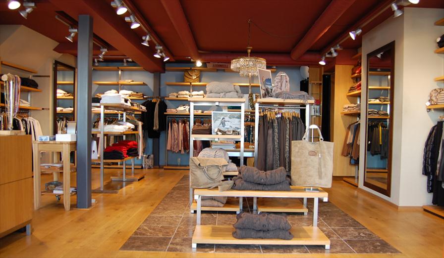 afbeelding Cogolain Bis