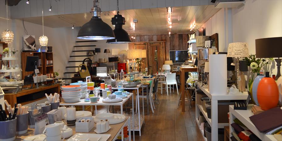 afbeelding Che Bello 