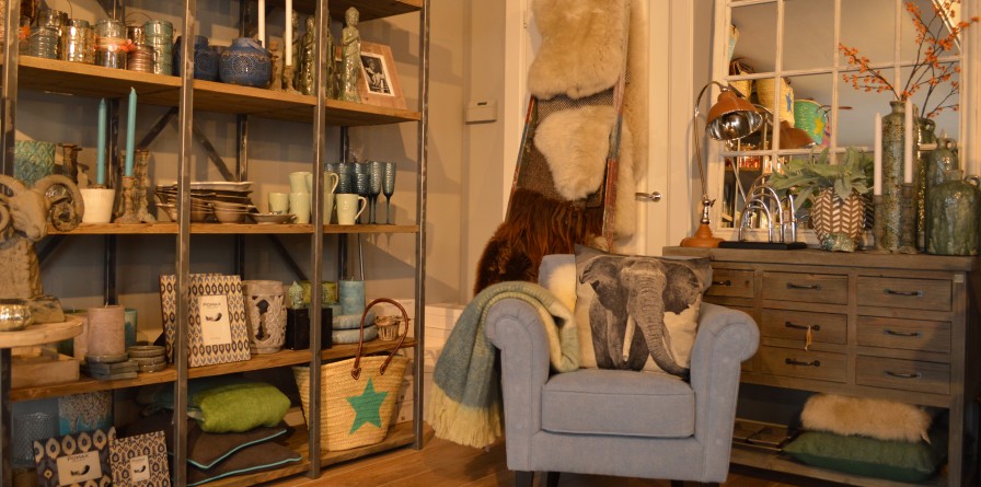 afbeelding Daen Laren