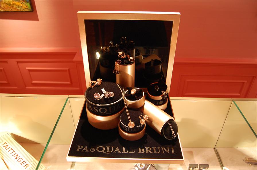 afbeelding Fleurons & Prins Juweliers