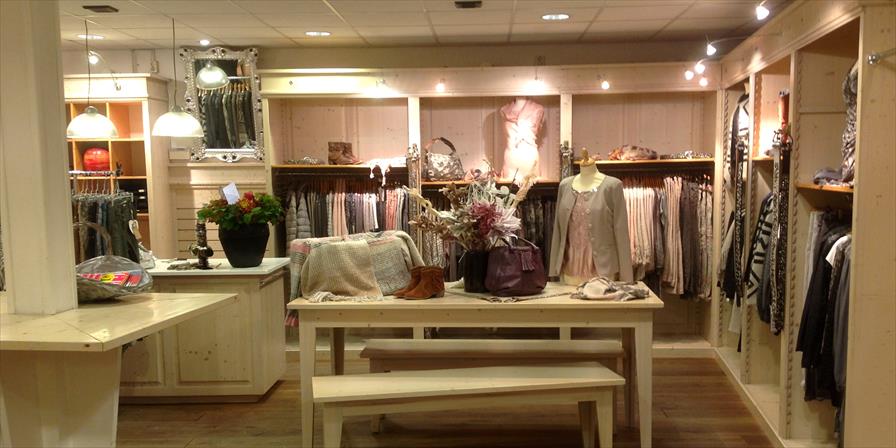 afbeelding Ticha's Damesmode 