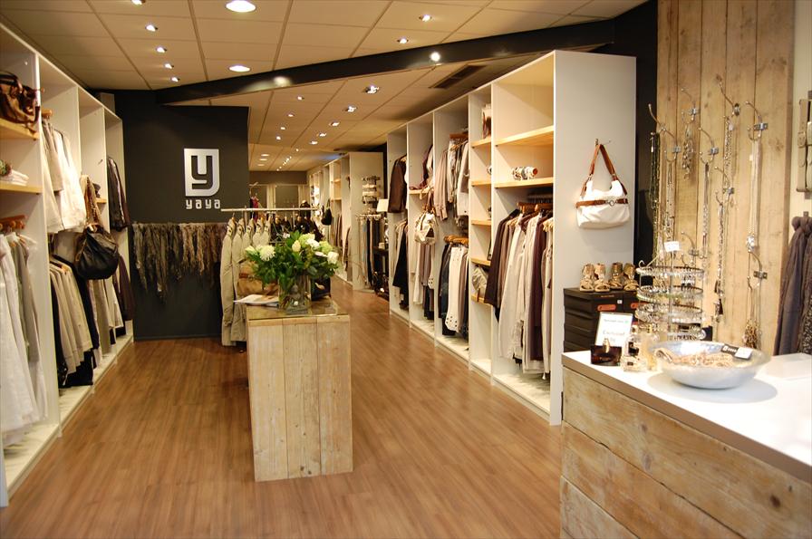 afbeelding Yaya Leeuwarden