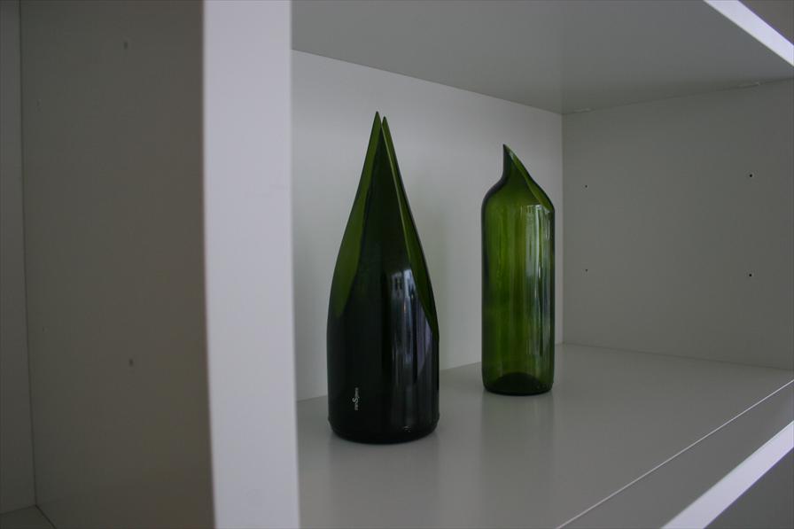 afbeelding Bentveld Interieur B.V.