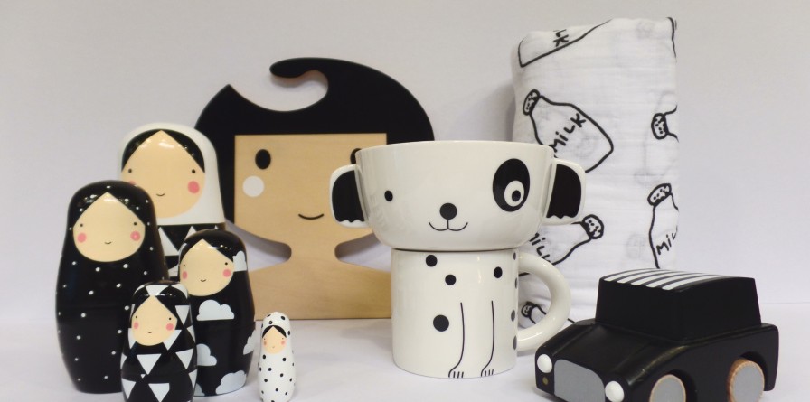 afbeelding Jut en Juul