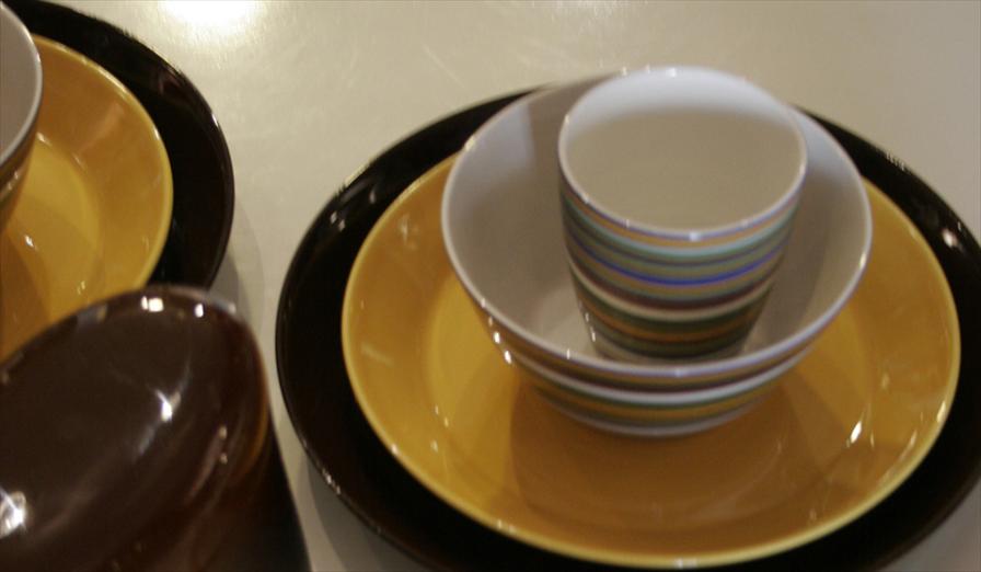 afbeelding Kitchen Art