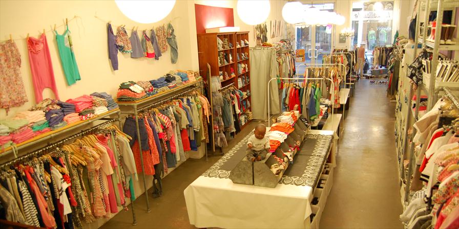 afbeelding Tokkelientje