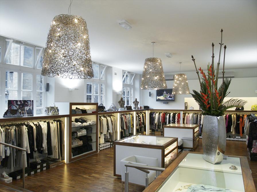 afbeelding Cristel Marcellis Mode 