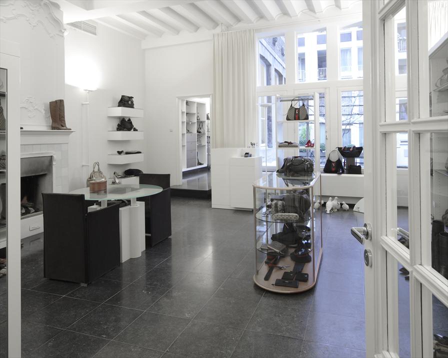 afbeelding Kiki Niesten 