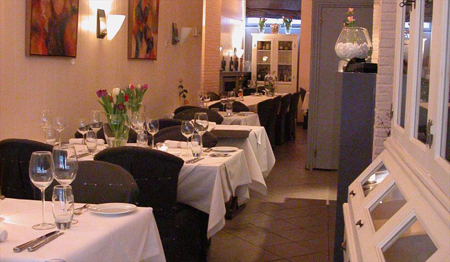 afbeelding Le Courage