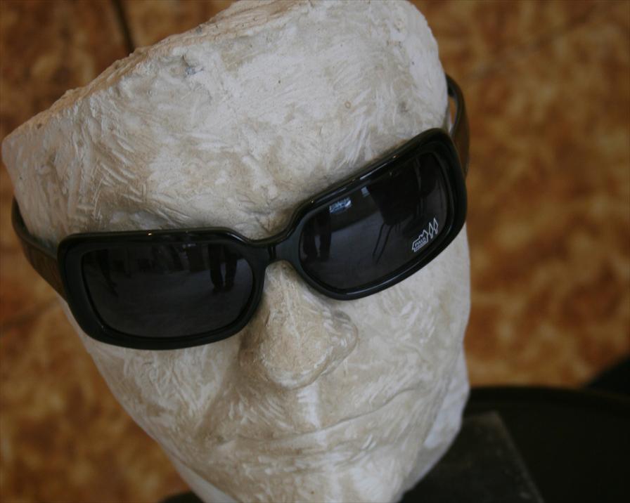 afbeelding Peter Bronzwaer