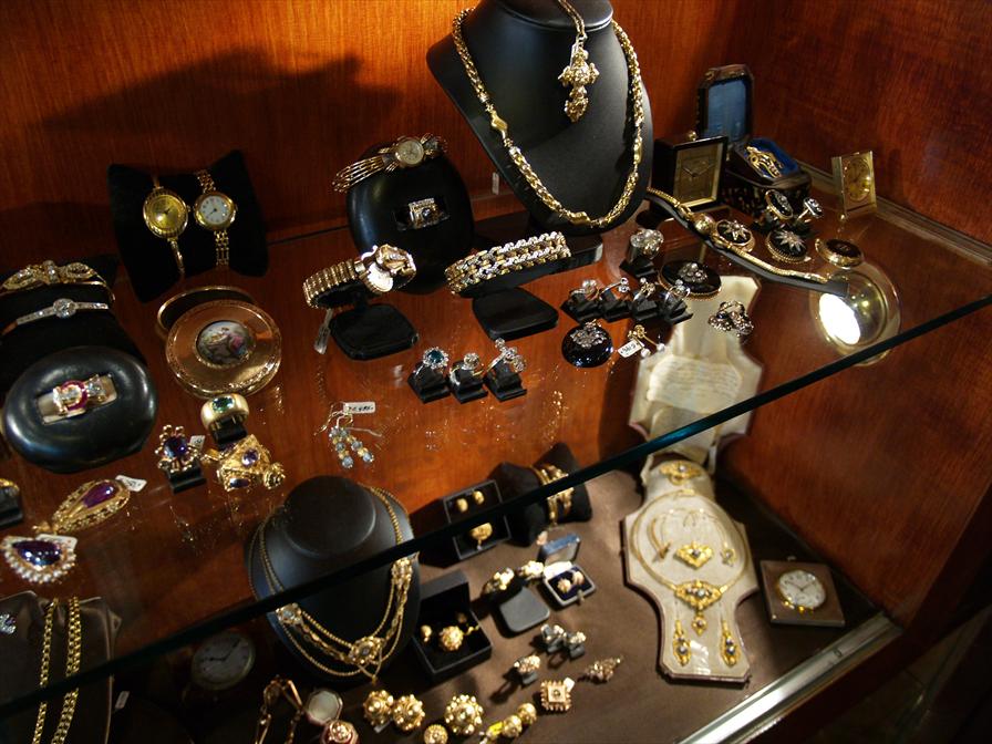 afbeelding Steiner Maastricht 