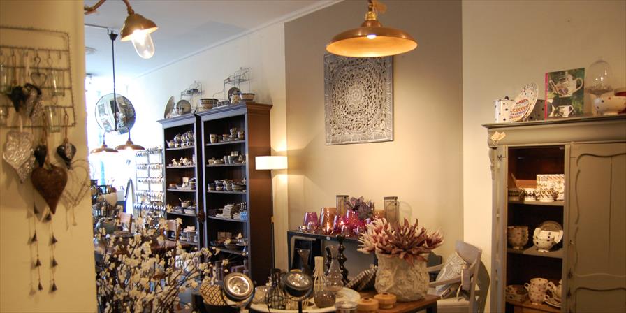 afbeelding Villa Trepetie 