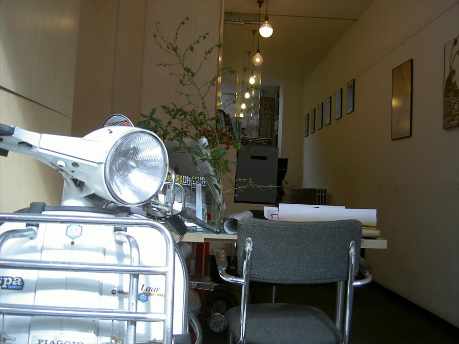 afbeelding Week IN Week UIT 