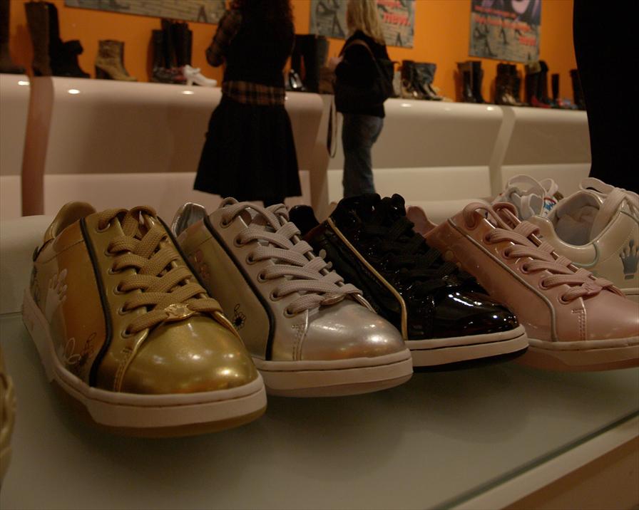 afbeelding Betsy Palmer 