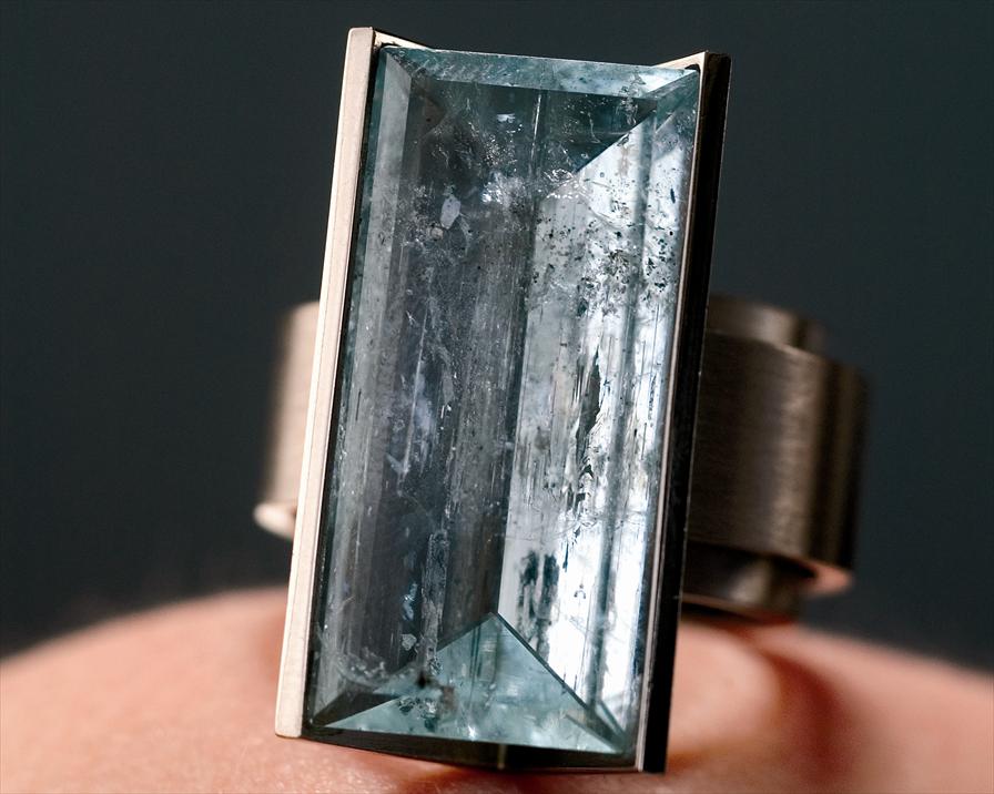 afbeelding In de Ban van de Ring 