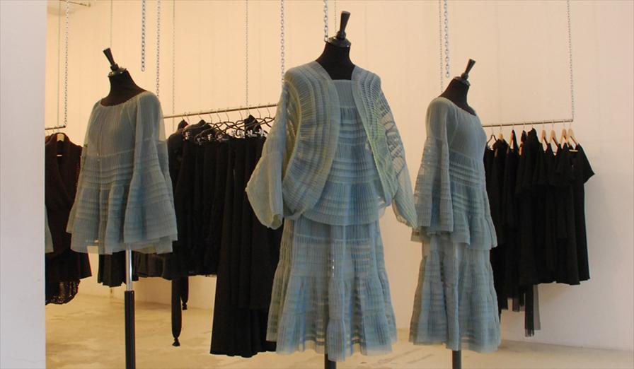 afbeelding Nieuwe Ontwerpers