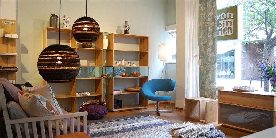 afbeelding Vanbinnen