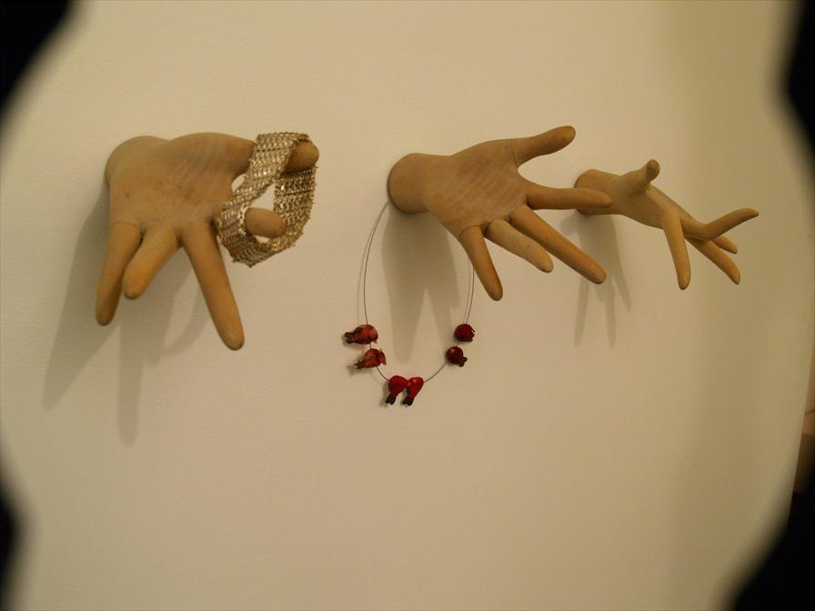 afbeelding Zigt Sieraden Rotterdam 