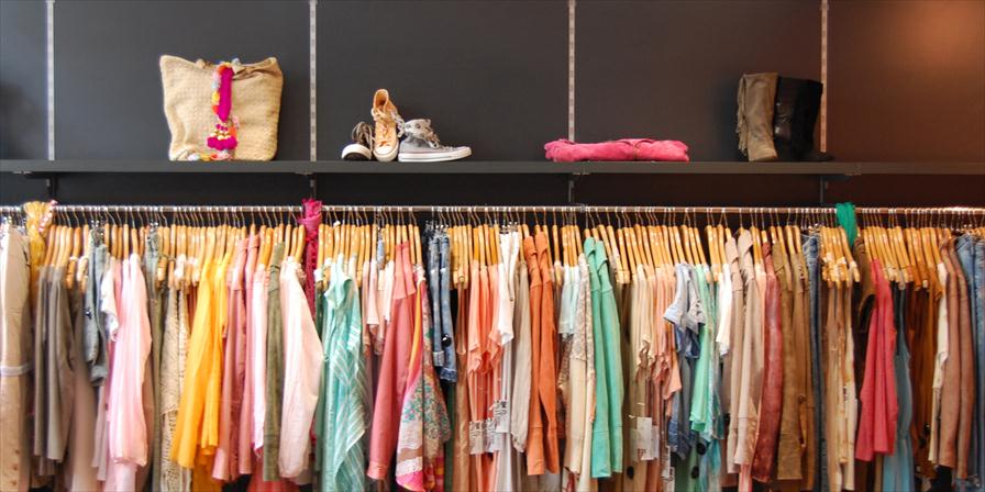 afbeelding Zola Female