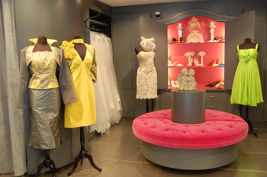 afbeelding Covers Couture