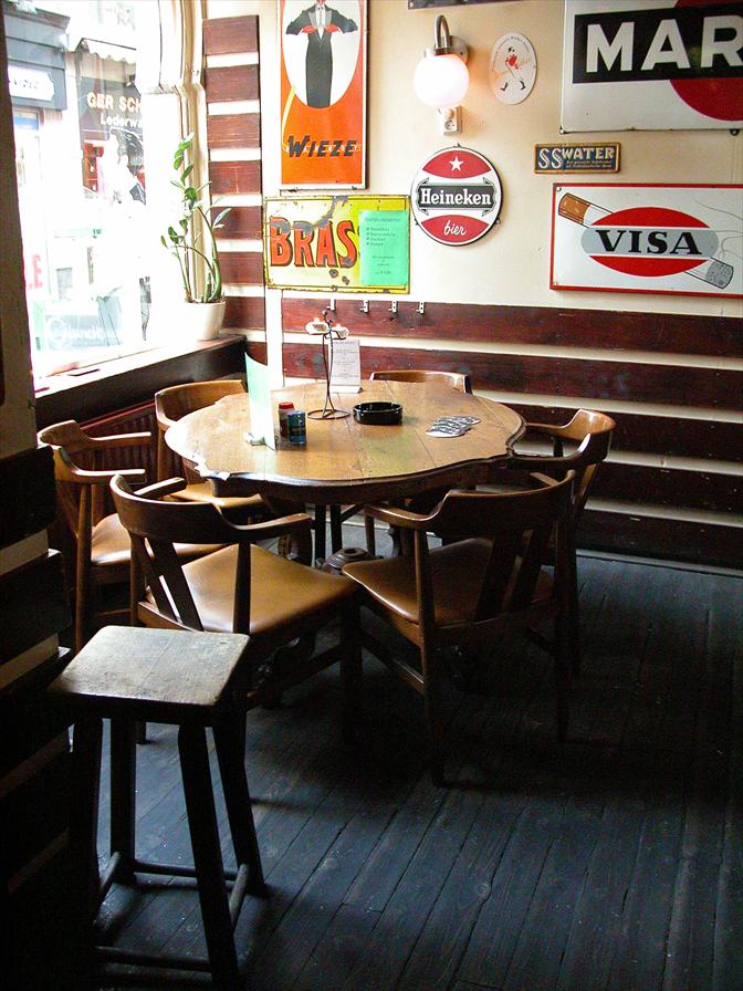 afbeelding De Witte Ballons